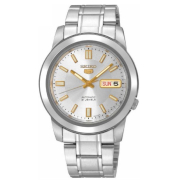 "Seiko" SNKK09K1