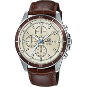 "Casio" EFR-526L-7B
