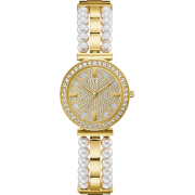 &quot;Guess&quot; GW0531L2