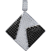 Sokolov �������� 94031986 