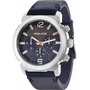 &quot;Police&quot; PL.14377JS/03
