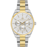 "Bigotti" BG.1.10368-4