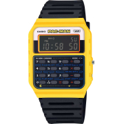 &quot;Casio&quot; CA-53WPC-1B