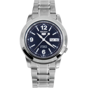 &quot;Seiko&quot; SNKE61K1