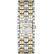 "U.S. Polo Assn" USPA2150-04