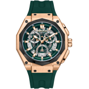 "Quantum" HNG1097.875