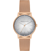 &quot;Armani Exchange&quot; AX5617