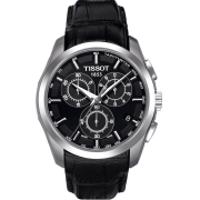 &quot;Tissot&quot; T035.617.16.051.00