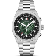 &quot;Swiss Military Hanowa&quot; SMWGI0004206