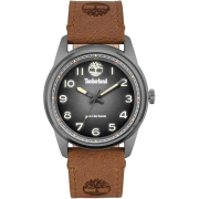 "Timberland" TDWGA2152103