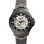 &quot;Fossil&quot; BQ2678