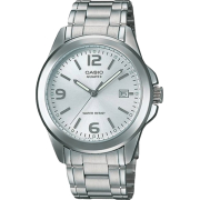 &quot;Casio&quot; MTP-1215A-7A