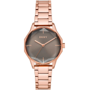 "DKNY" NY2794