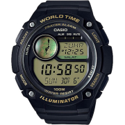 &quot;Casio&quot; CPA-100-9A