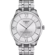 &quot;Tissot&quot; T139.407.11.038.00