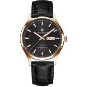 &quot;Greenwich&quot; GW 054.41.31