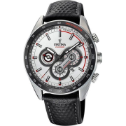 &quot;Festina&quot; F20202/1 