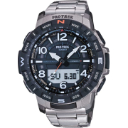 &quot;Casio&quot; PRT-B50T-7ER