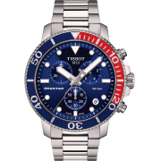 &quot;Tissot&quot; T120.417.11.041.03