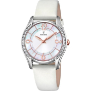 &quot;Festina&quot; F16944/A 