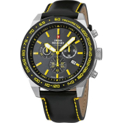 &quot;Swiss Military by Chrono&quot; SM34030.06