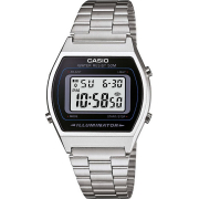 &quot;Casio&quot; B640WD-1A