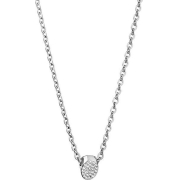 "Calvin Klein" KJ8YMN040100