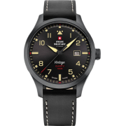 &quot;Swiss Military by Chrono&quot; SM34078.08