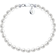 Sokolov ������� 92050144 (16)