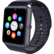 Smart Watch GT08 ()