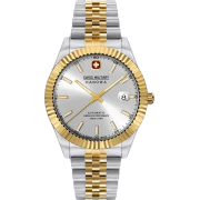 "Swiss Military Hanowa" SMWGL0002161