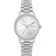 &quot;DKNY&quot; DK1L085M0035
