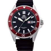 "Orient" RA-AA0011B19