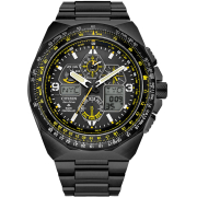 "Citizen" JY8127-59E