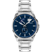 &quot;Jacques Lemans&quot; 1-2199M