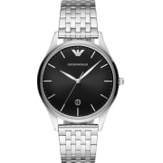 &quot;Emporio Armani&quot; AR11286
