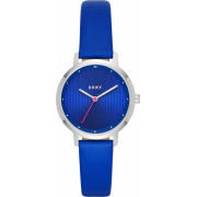 "DKNY" NY2675
