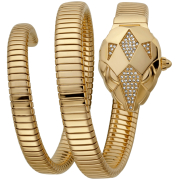 "Just Cavalli" JC1L073M0025