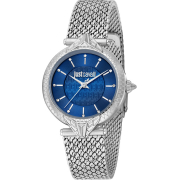 &quot;Just Cavalli&quot; JC1L237M0045