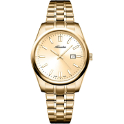 "Adriatica" A3198.1111Q