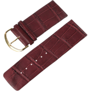 �. "Gabbiano" GB.30.02.2.62