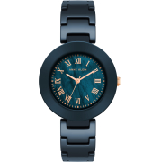&quot;Anne Klein&quot; 4036NMNV