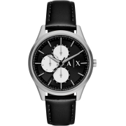 &quot;Armani Exchange&quot; AX1872