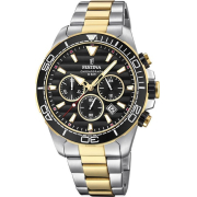 &quot;Festina&quot; F20363/3 