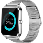 Smart Watch Z60 ()