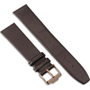    Jacques Lemans 1-1850i