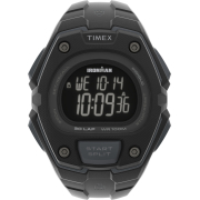 &quot;Timex&quot; TW5M48600