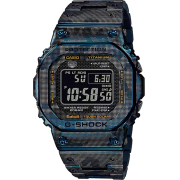 &quot;Casio&quot; GMW-B5000TCF-2