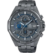 "Casio" EFR-556GY-1A