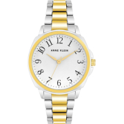 &quot;Anne Klein&quot; 4055WTTT